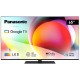 TV UHD  TN-65W70AEZ GOOGLE TV